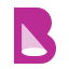 Bright Apply Logo